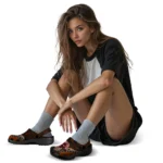 basketball logo clog zipper baseball helmets orange best selling.webp