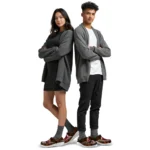 basketball logo clog zipper baseball helmets orange best selling.webp