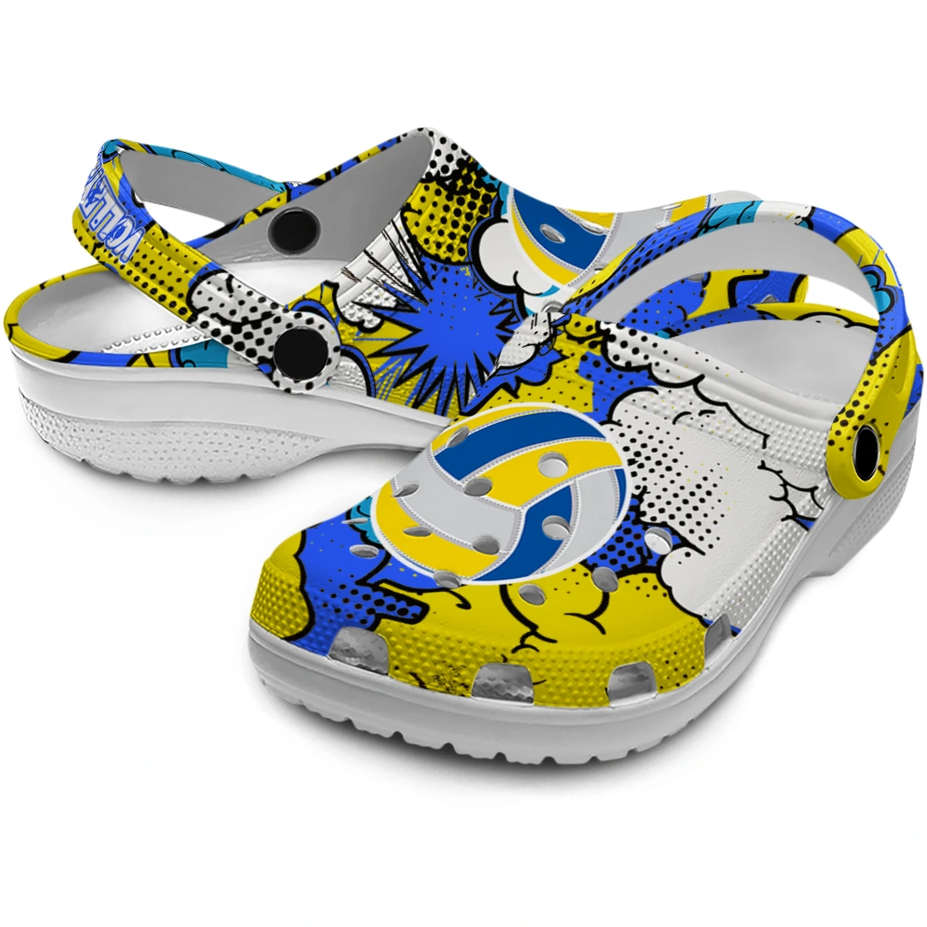 volleyball logo clog cloud splash yellow high quality.webp volleyball logo clog cloud splash yellow high quality.webp
