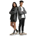 volleyball logo clog custom desert camo tan best selling.webp