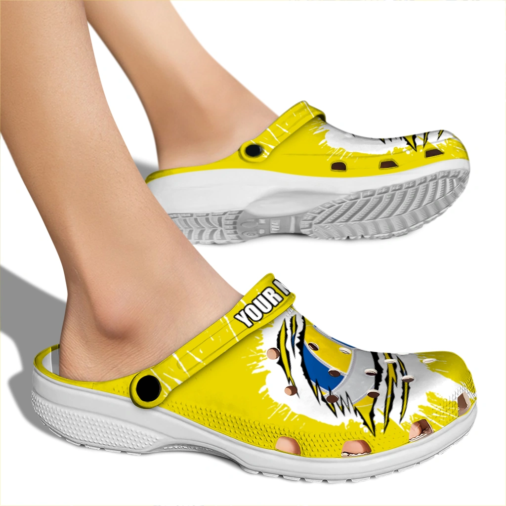 volleyball logo clog custom splash motif background yellow white fashion forward.webp volleyball logo clog custom splash motif background yellow white fashion forward.webp