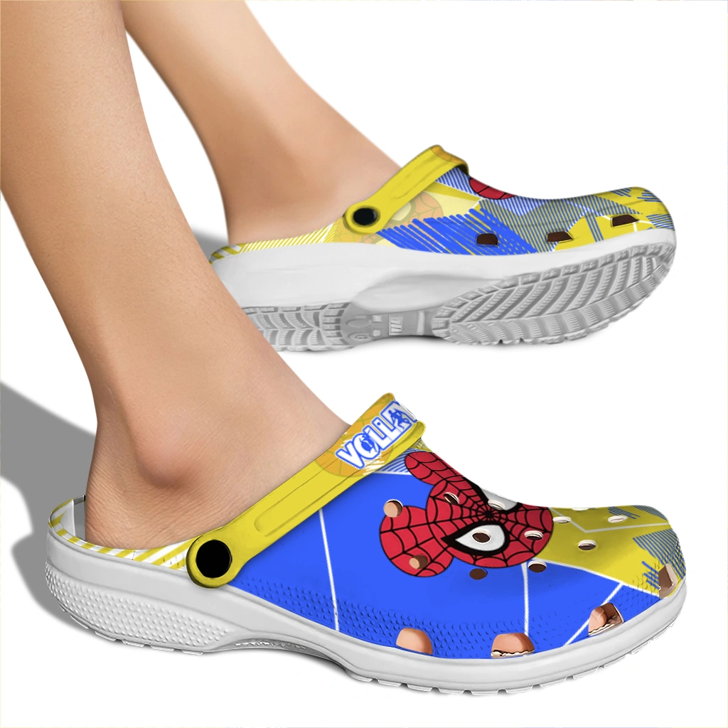 volleyball logo clog geometric background yellow fashion forward.webp volleyball logo clog geometric background yellow fashion forward.webp