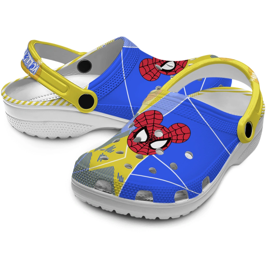 volleyball logo clog geometric background yellow high quality.webp volleyball logo clog geometric background yellow high quality.webp