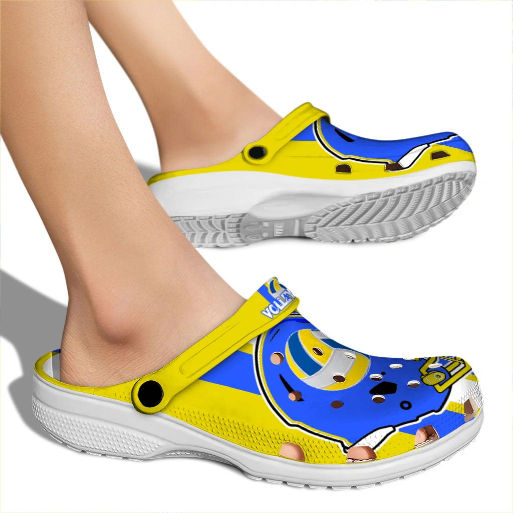 volleyball logo clog helmet stripes fashion forward.webp volleyball logo clog helmet stripes fashion forward.webp