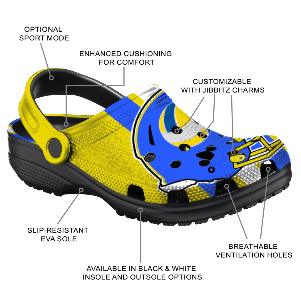 volleyball logo clog helmet stripes new arrival.webp volleyball logo clog helmet stripes new arrival.webp