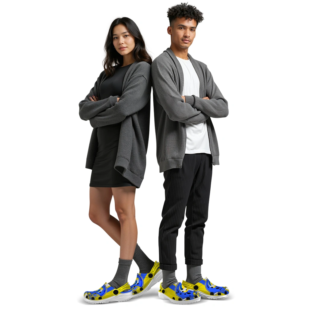 volleyball logo clog helmet stripes top rated.webp volleyball logo clog helmet stripes top rated.webp