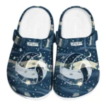 volleyball logo clog night cactus best selling.webp