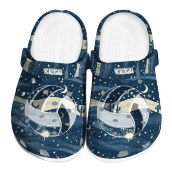volleyball logo clog night cactus best selling.webp