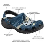 volleyball logo clog night cactus best selling.webp