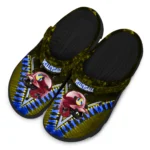 volleyball logo clog zipper baseball helmets yellow best selling.webp